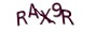 validcode