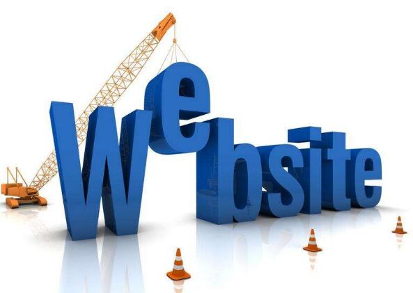 居家日用品店铺名字大全,居家用品网店名字