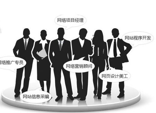 户外运动有哪些危险因素,户外运动的危险因素