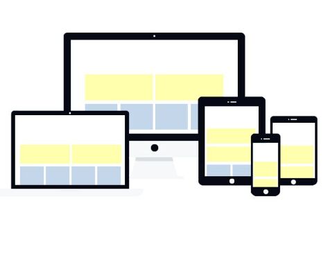 世界排名前十的户外品牌,世界排名前十的户外品牌