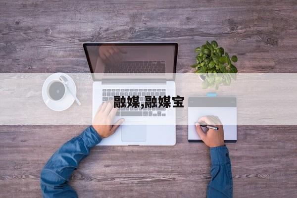 融媒,融媒宝
