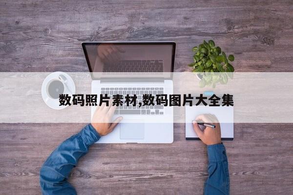 数码照片素材,数码图片大全集